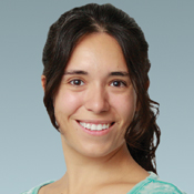 Maria Perez
